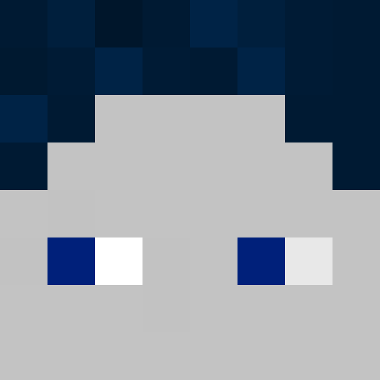 KEITH_0302's skin