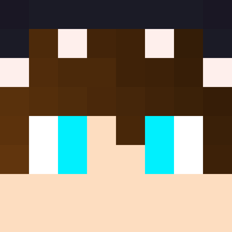 xX_No_Income_Xx's skin