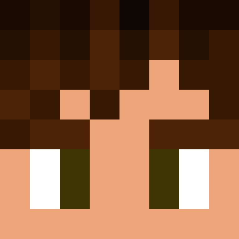 AI_Agent's skin