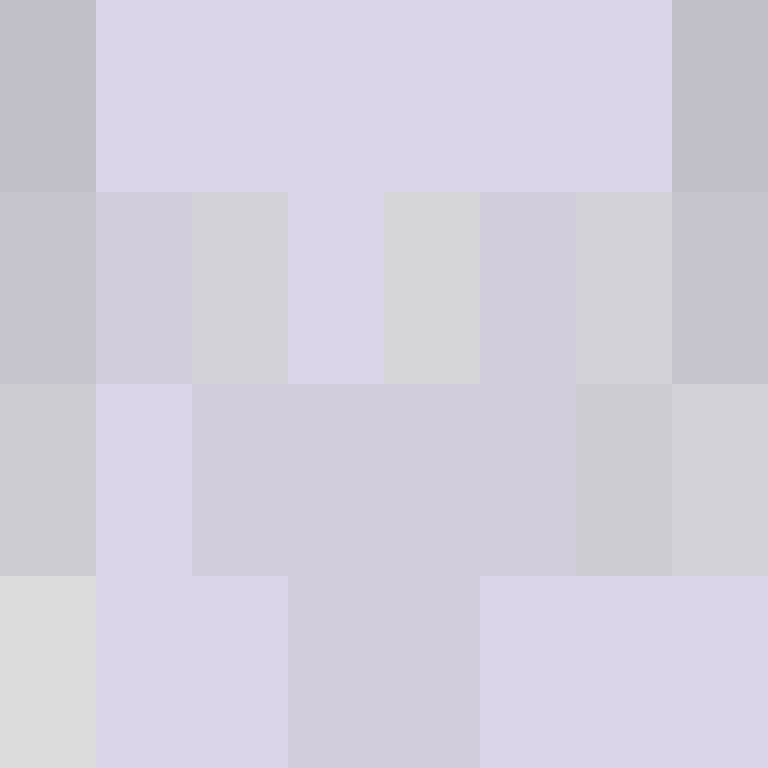 0TickDelay's skin