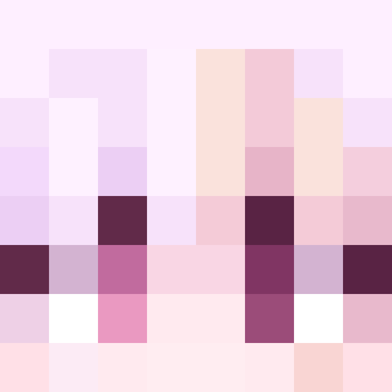 ShakaYami's skin