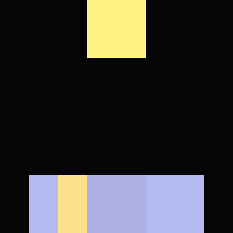 ClowderTech's skin