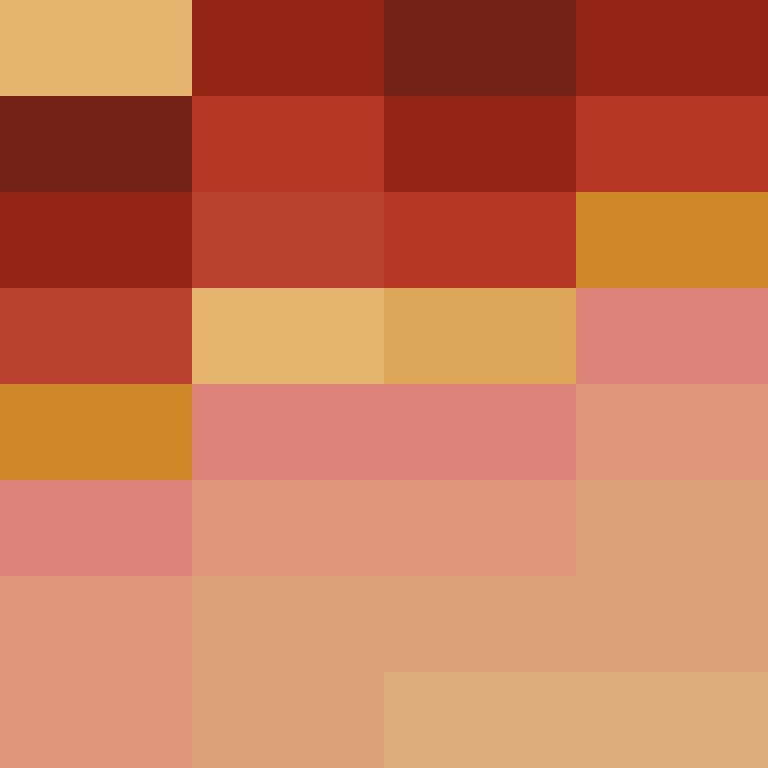 Maledict_YT's skin