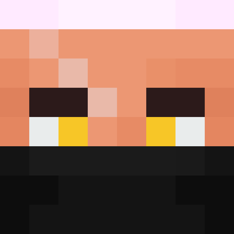 Vaatwastablet's skin