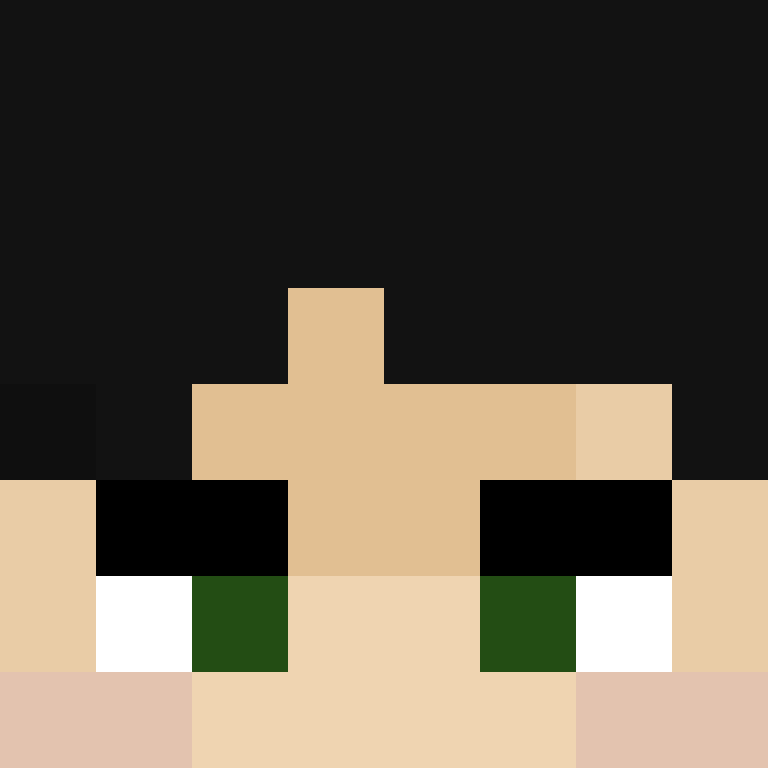 h4yl33's skin