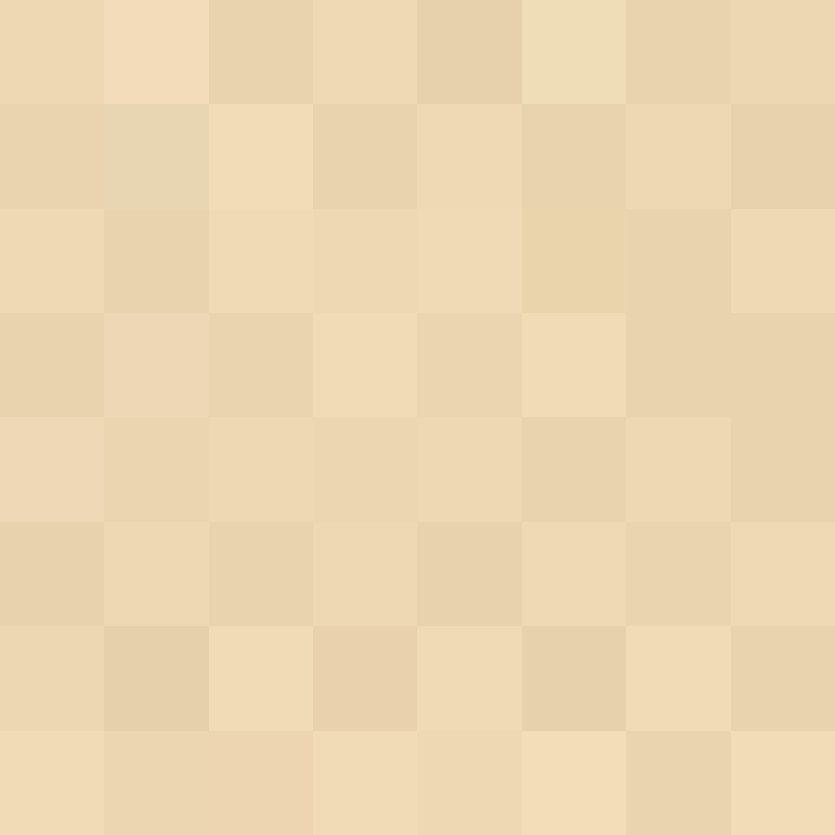 luh29's skin