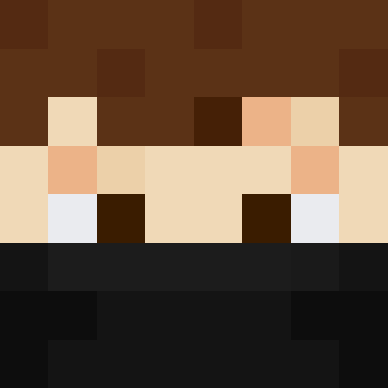 KubinoSK's skin