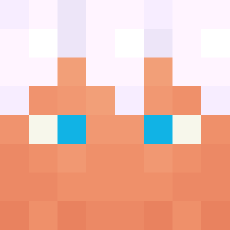 dragloner's skin