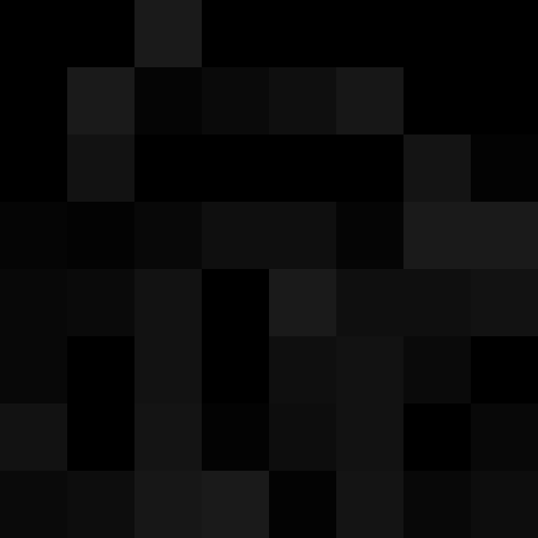 CrypticLoser13's skin