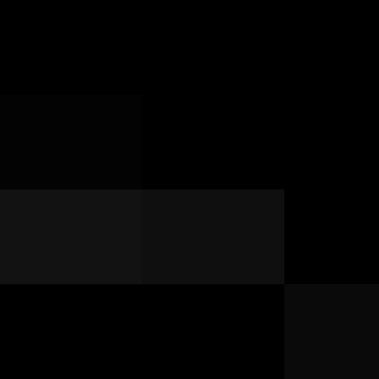 odavidcesar's skin