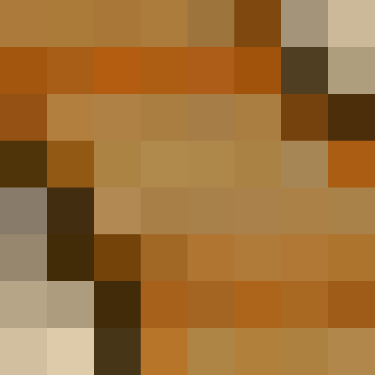 xX_Employment_Xx's skin