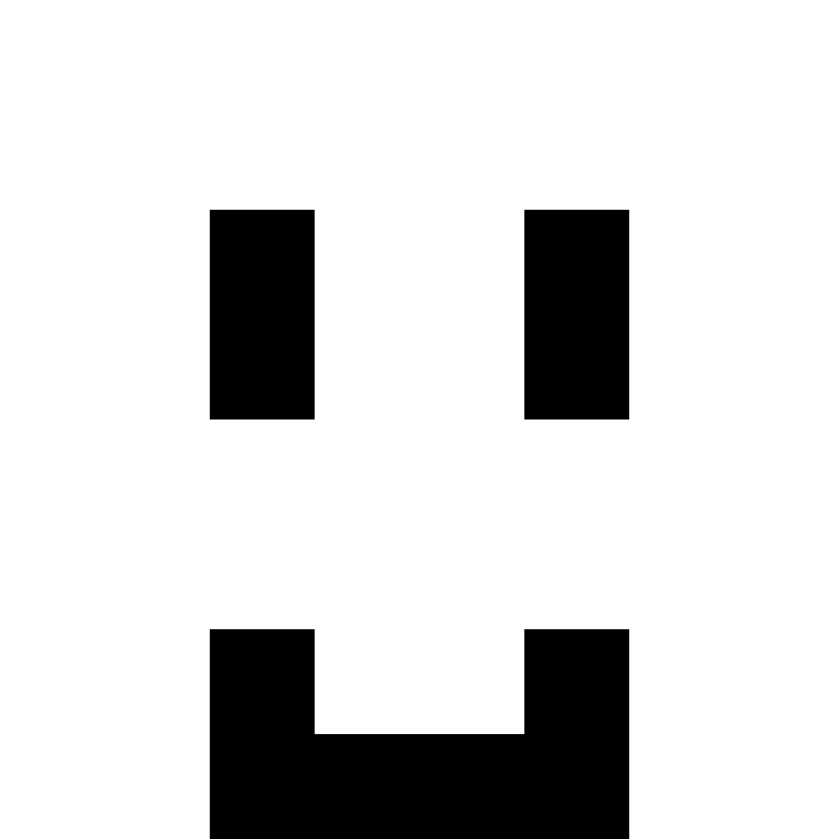 PtakopyskCZ's skin
