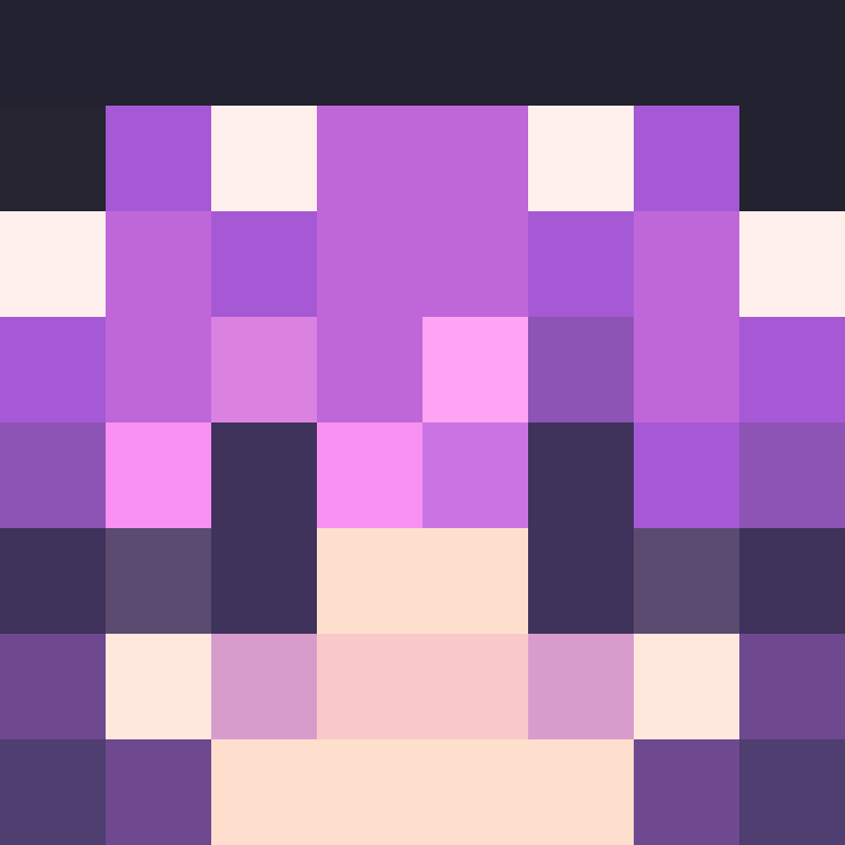 DargiV's skin
