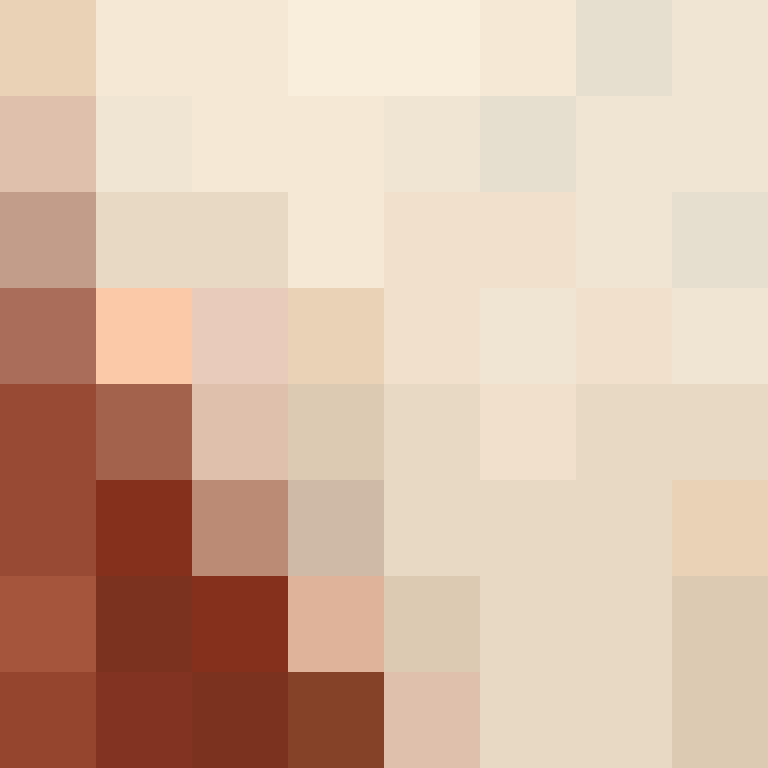 B00KY's skin