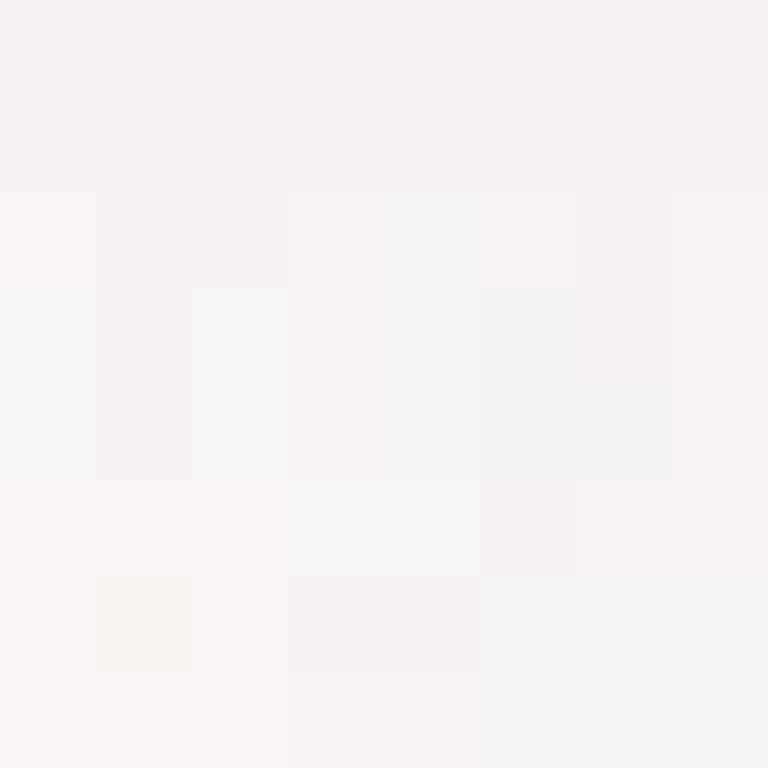 Piedrita17's skin