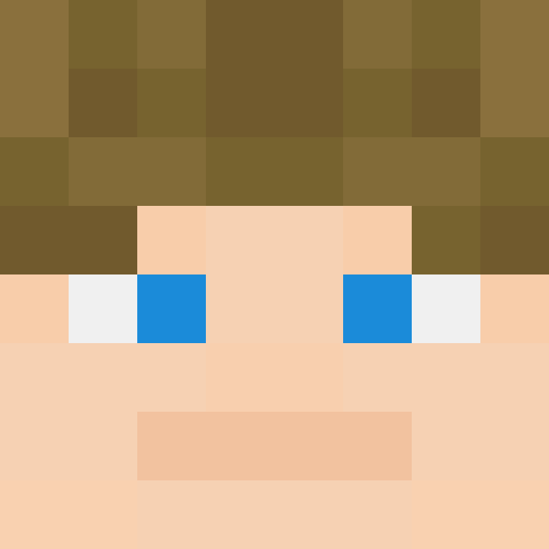 ThePenspinneur's skin