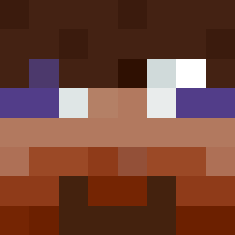 Mish_Dax's skin
