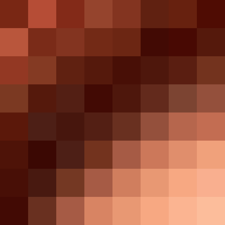 O_Rei's skin