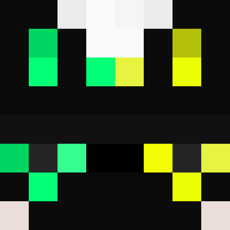 XenokratesRitva's skin