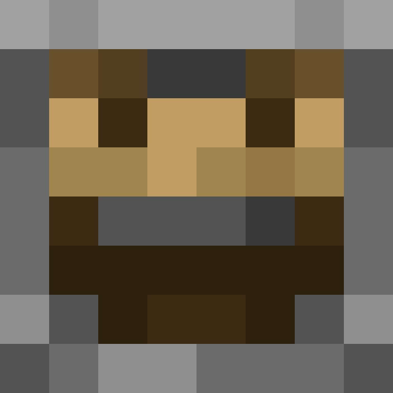 Fernand0al0ns0's skin