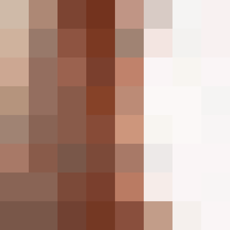 Mine_Skin's skin