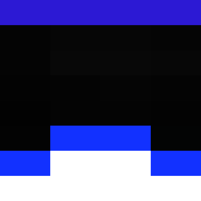 Steven1753's skin