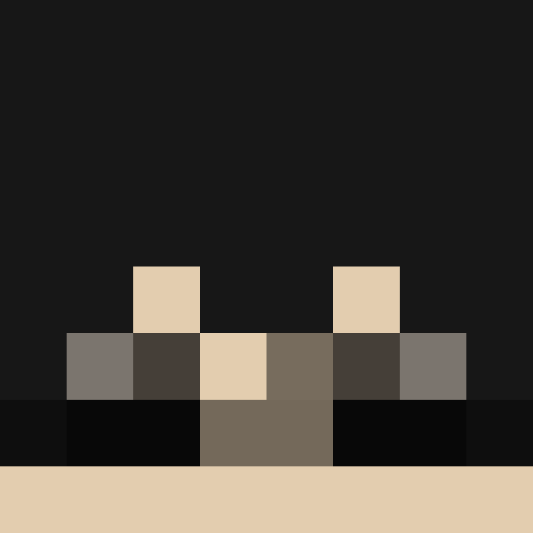 notinventive's skin