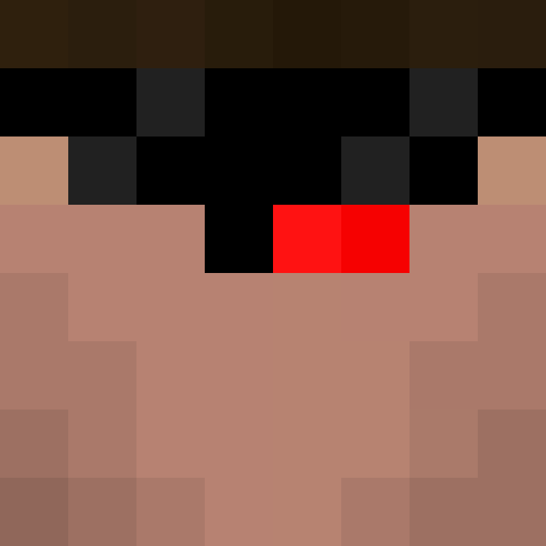 Snappyb3ast's skin