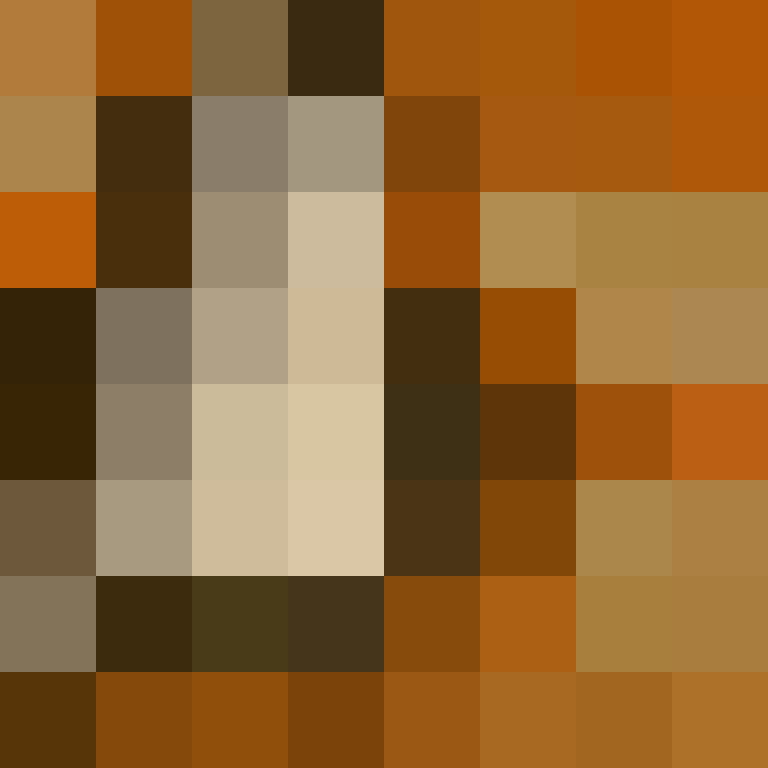 SexyHauseMaster's skin
