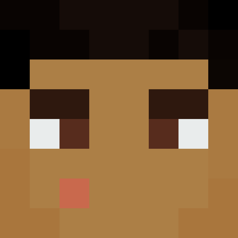 Teil0ss's skin