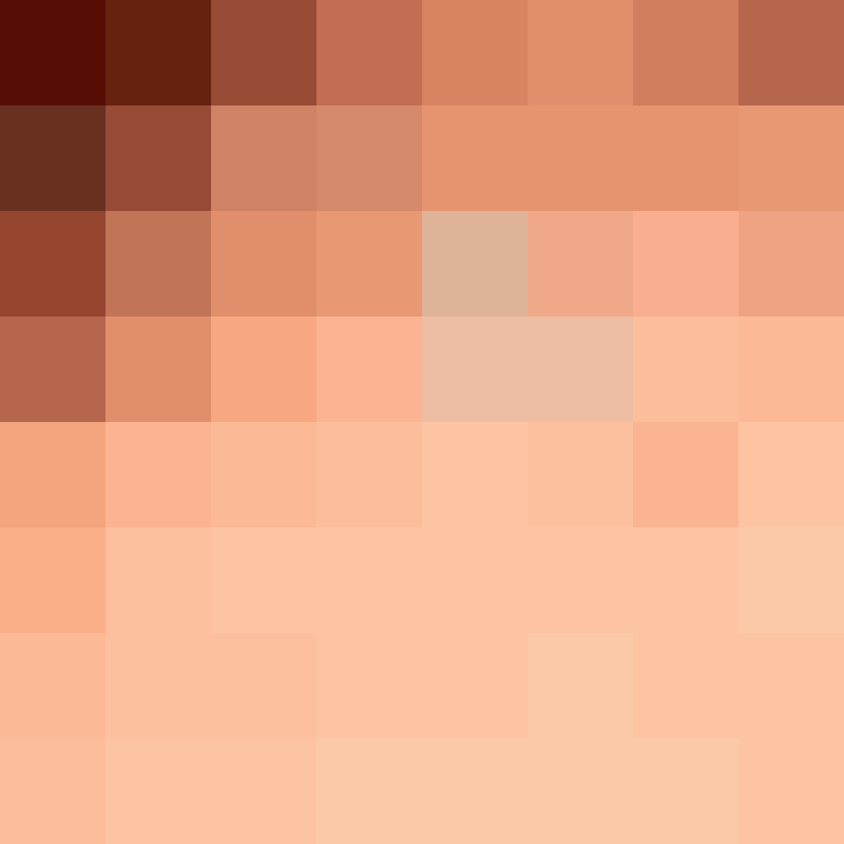 v4r1n's skin