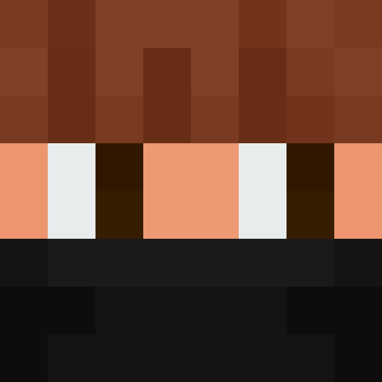 StormStormy's skin