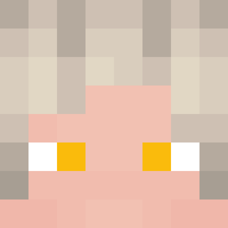 GoldenAppleGHG's skin
