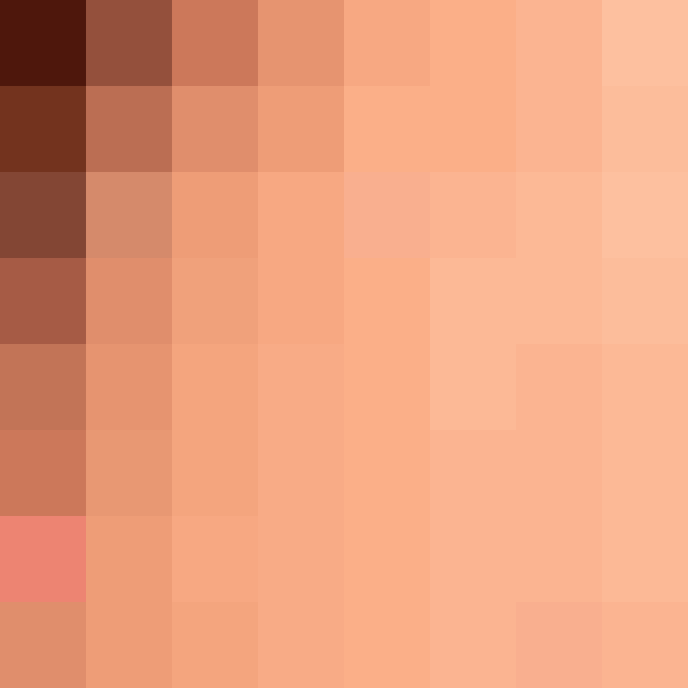 PlsPullMe's skin