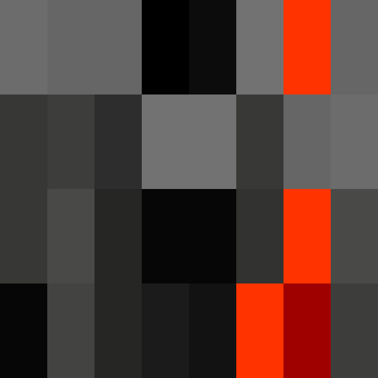 MineSkin_org's skin