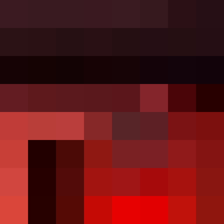 giftmetonnes's skin