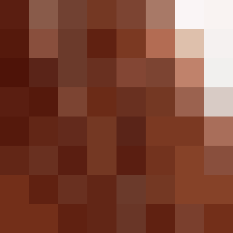 Th3m1s's skin
