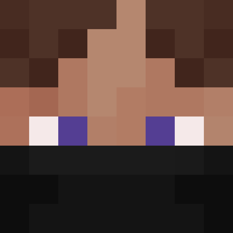 WebNX's skin