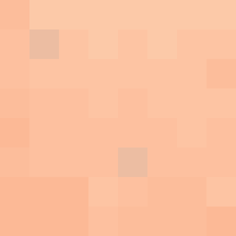 volkodaf_63's skin