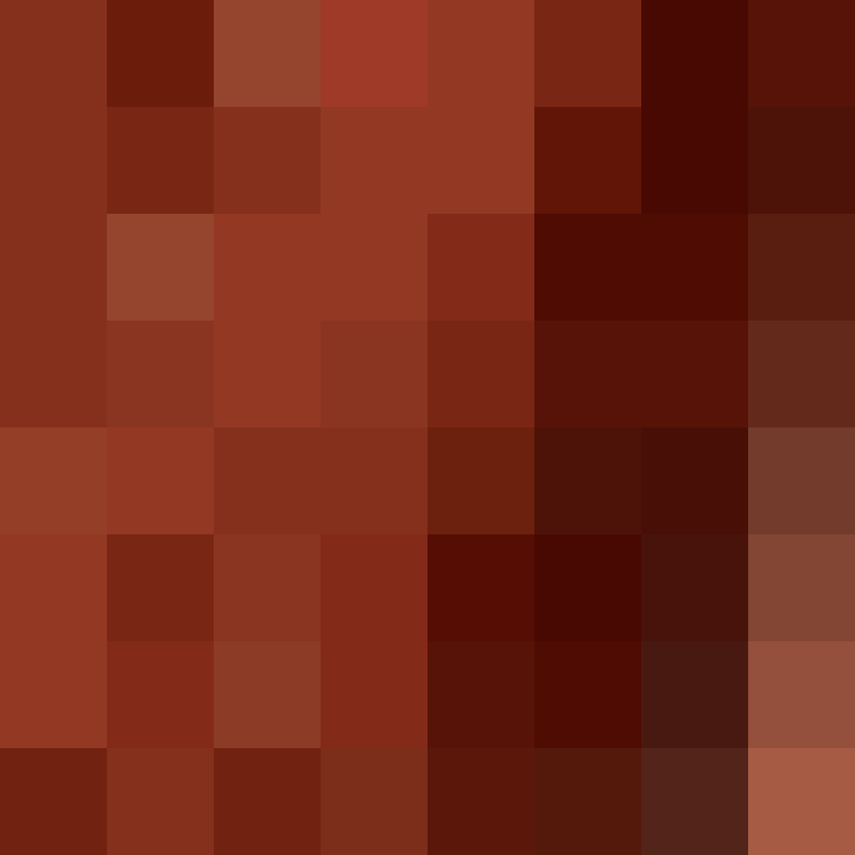 EgorKalachev's skin