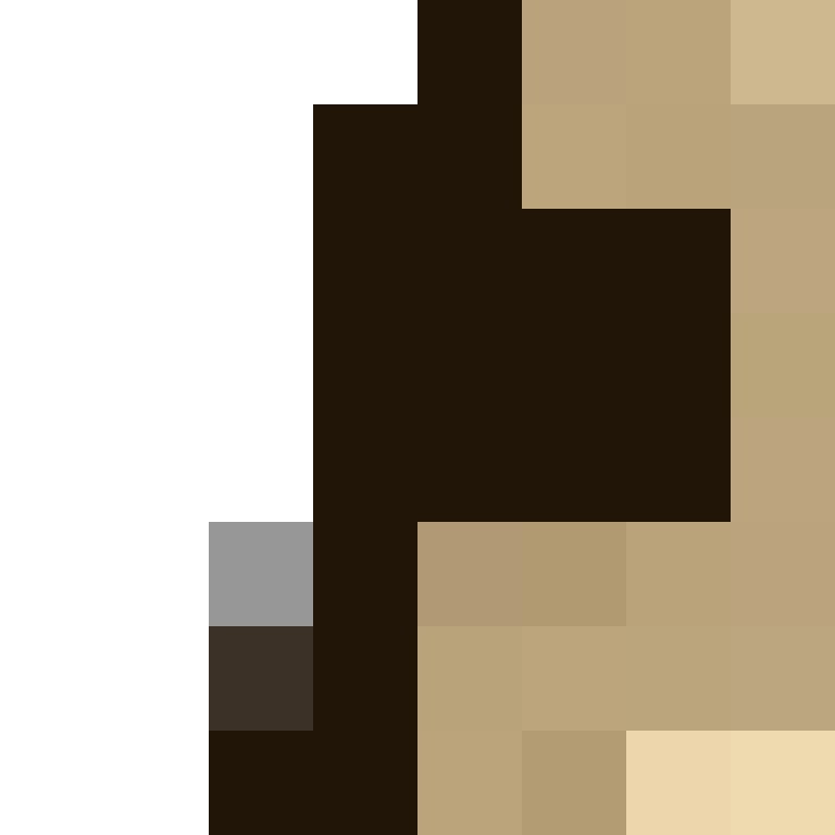 _Flanty_'s skin