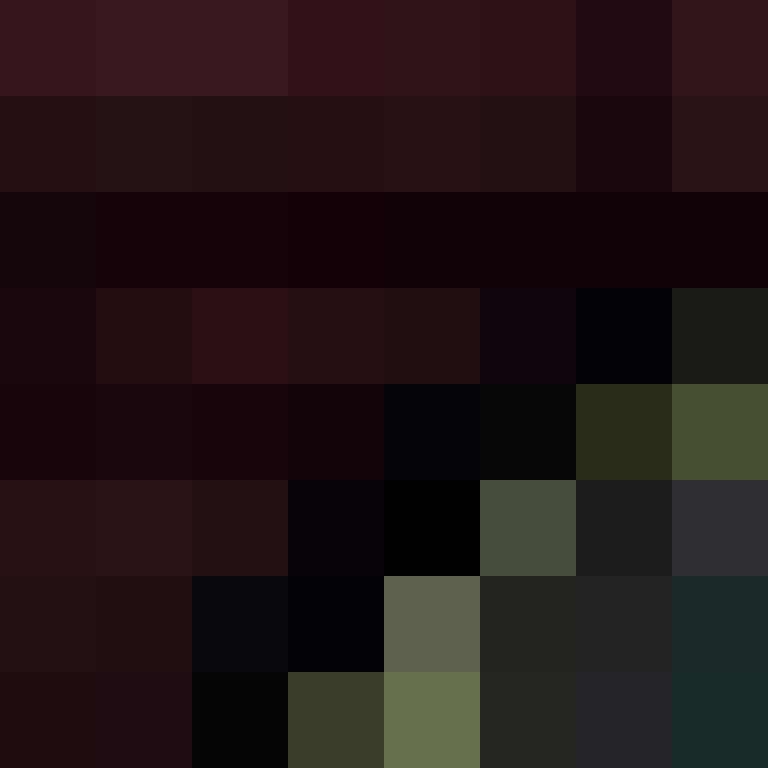 DonaldTrump42's skin