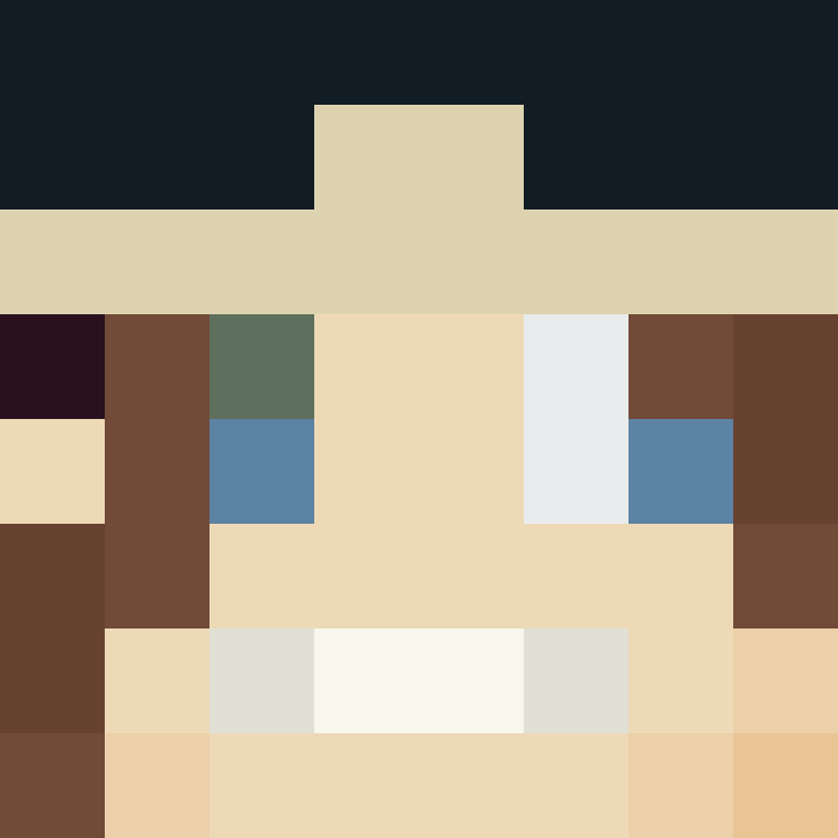 WaboWebi's skin