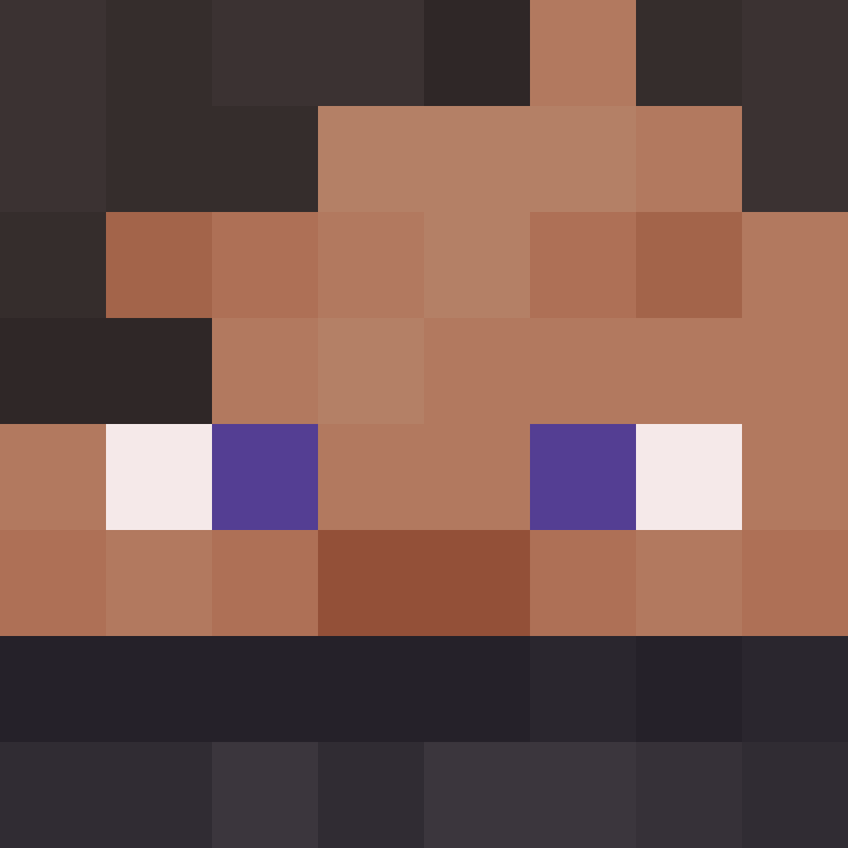 badeendjeh's skin