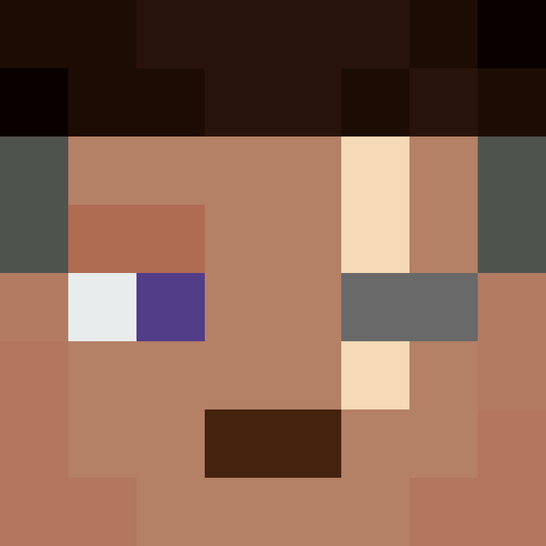 _pakman_'s skin