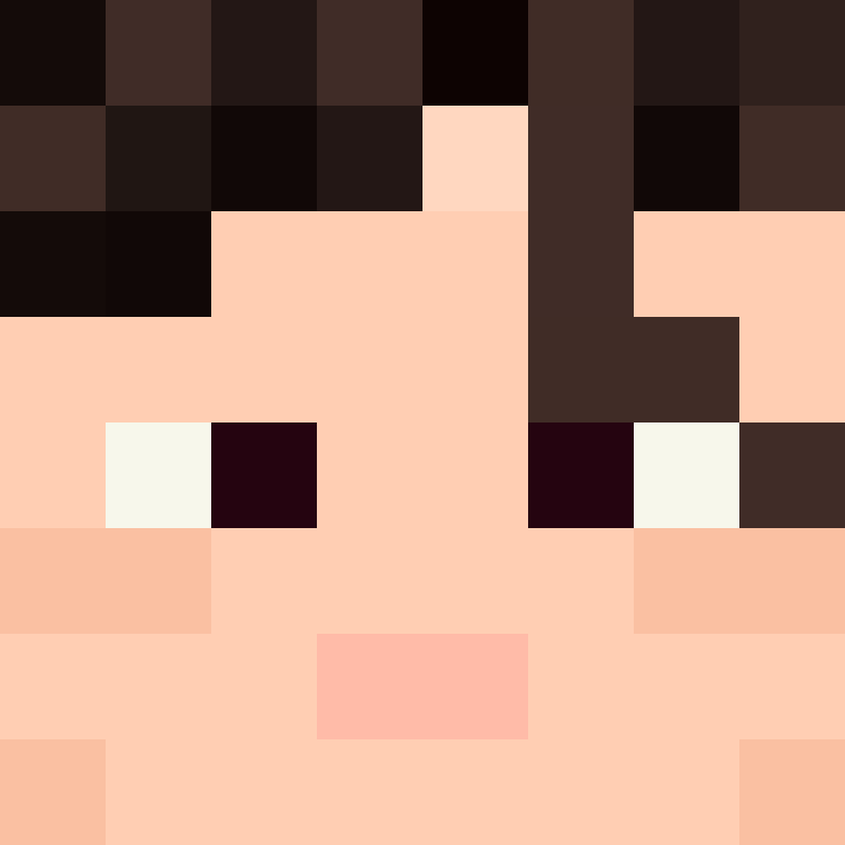 nitestalker87's skin