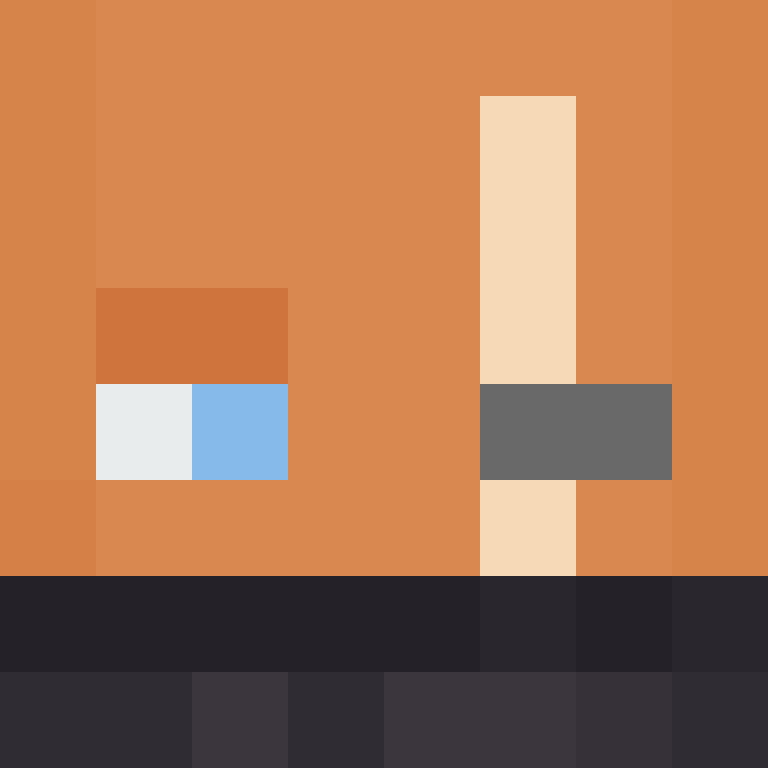 7_hp's skin