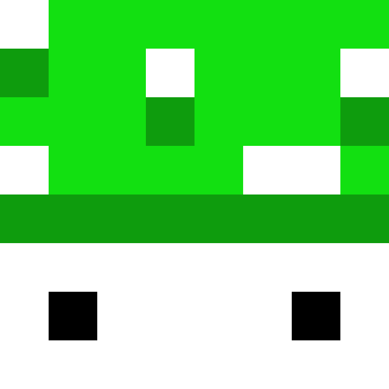 MarzFerox's skin