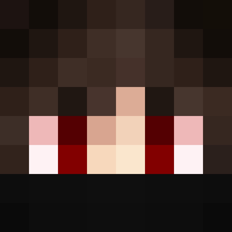 NoahErasmus's skin