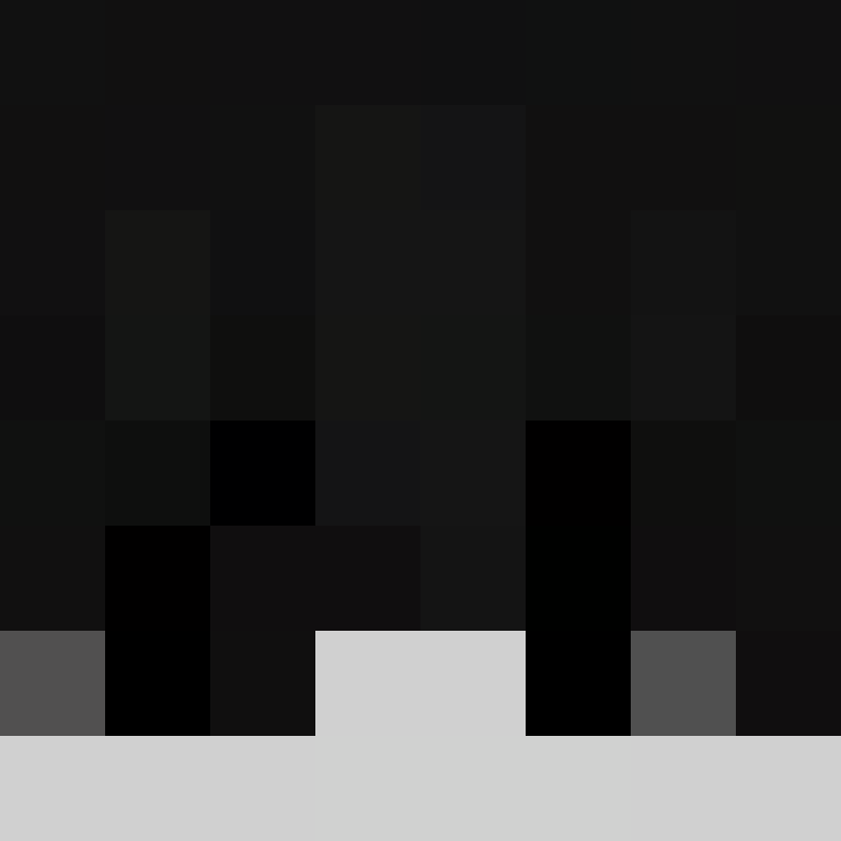 HzWrogzy's skin